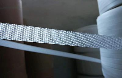 透明打包帶.jpg 透明打包帶.jpg