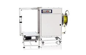 TC-103B 無人化打包機.jpg TC-103B 無人化打包機.jpg