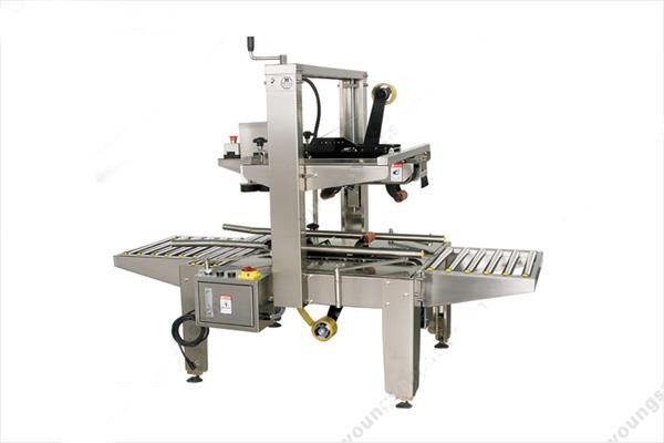 TC-FJ-1D.jpg TC-FJ-1D.jpg